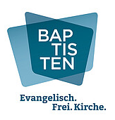 Baptisten Logo